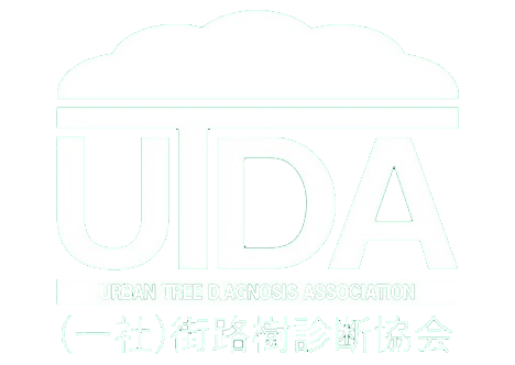 街路樹診断協会eラーニング